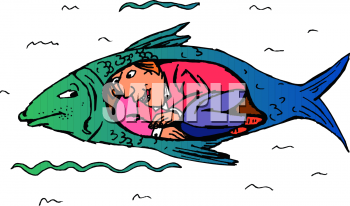 Food Clipart