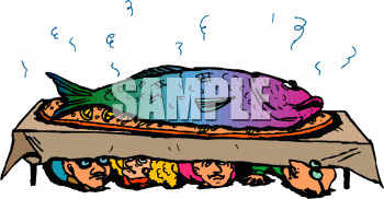 Food Clipart