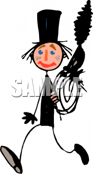 Pet Clipart