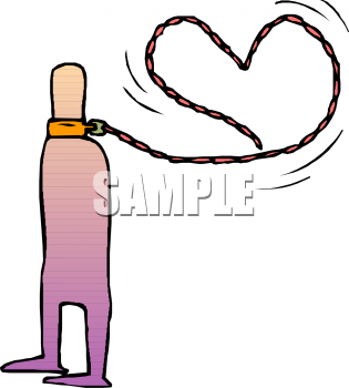 Valentines Day Clipart
