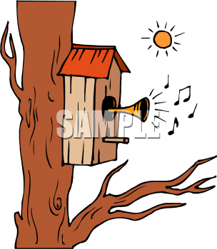 Entertainment Clipart