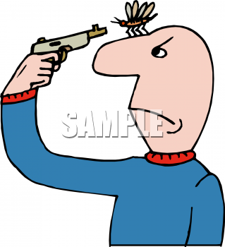 Insect Clipart