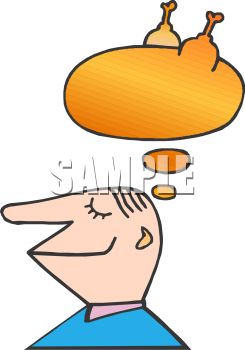 Christmas Clipart