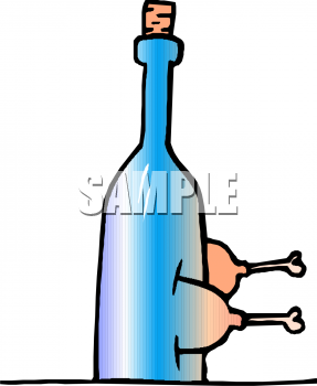 Food Clipart