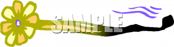 Christian Clipart