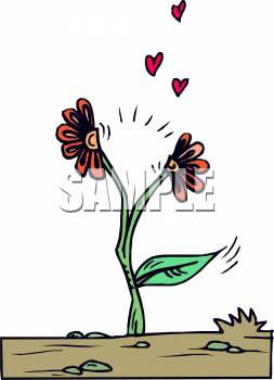 Nature and Scenic Clipart