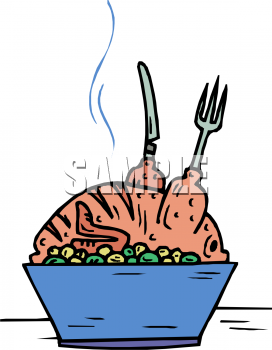 Christmas Clipart
