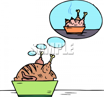 Christmas Clipart