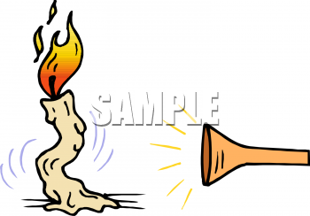 Christian Clipart