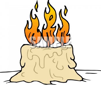 Christian Clipart