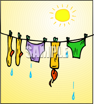 Christian Clipart