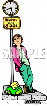 School Clipart