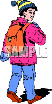 School Clipart