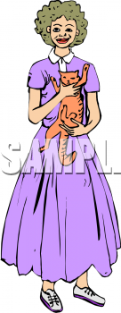 Pet Clipart