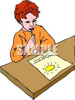 School Clipart