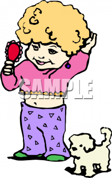 Pet Clipart
