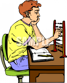 School Clipart