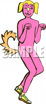 Pet Clipart