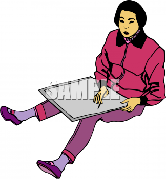 School Clipart