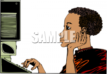 School Clipart