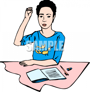 School Clipart
