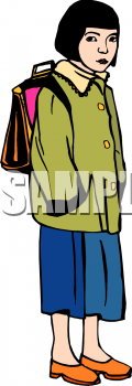 School Clipart