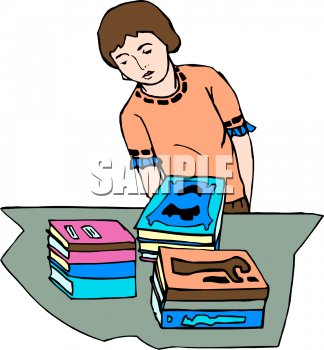 School Clipart
