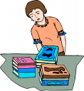 School Clipart