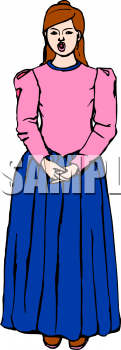 School Clipart
