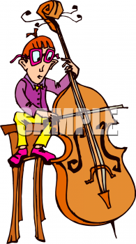 School Clipart
