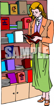 School Clipart