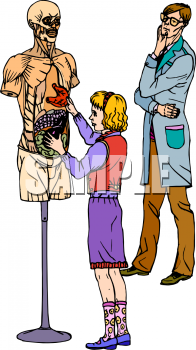 School Clipart