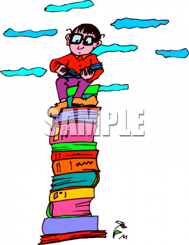 School Clipart