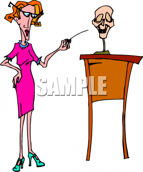 School Clipart
