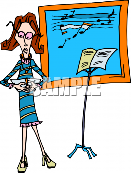 School Clipart