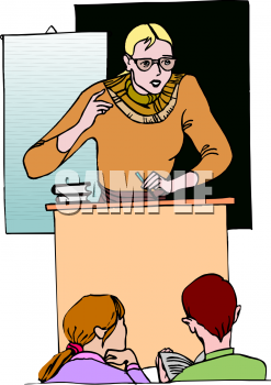 School Clipart