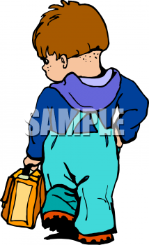 School Clipart