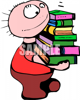 School Clipart