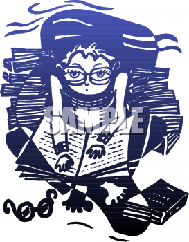 School Clipart