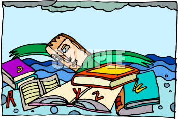 School Clipart