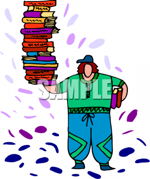 School Clipart