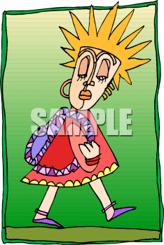 School Clipart