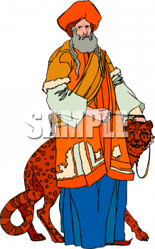 Pet Clipart
