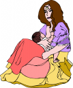 People Clipart