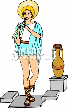 Entertainment Clipart