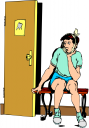 Occupations Clipart