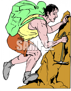 School Clipart