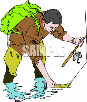 School Clipart