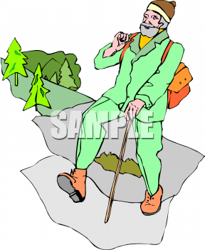 School Clipart