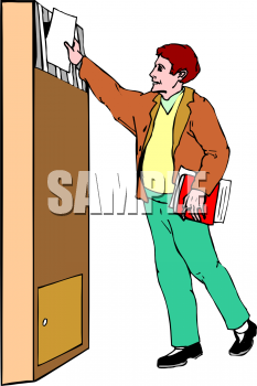 School Clipart